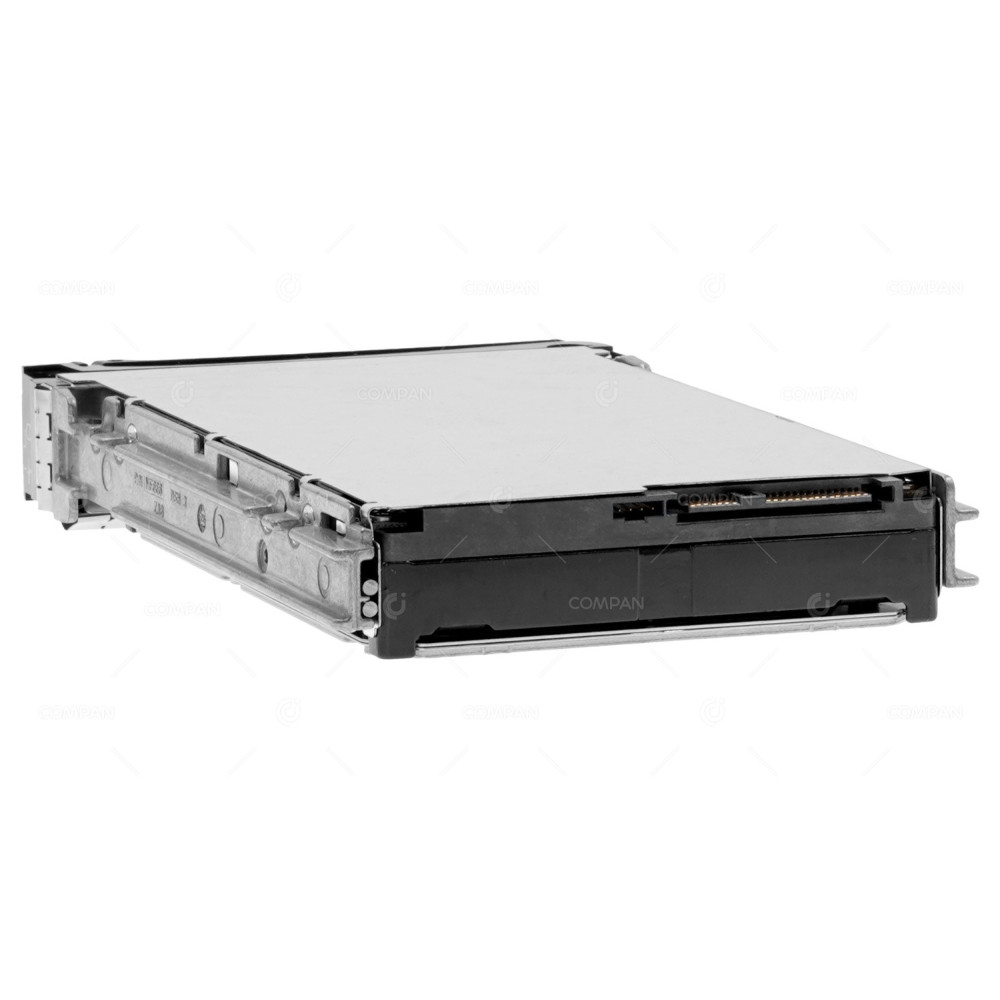 HT953 DELL 300GB 15K 3G SAS 3.5 LFF HOT-SWAP